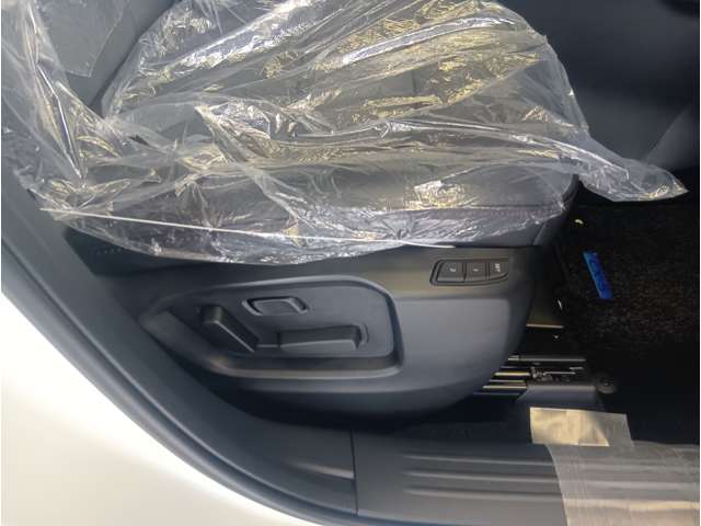 Mazda CX-5 11