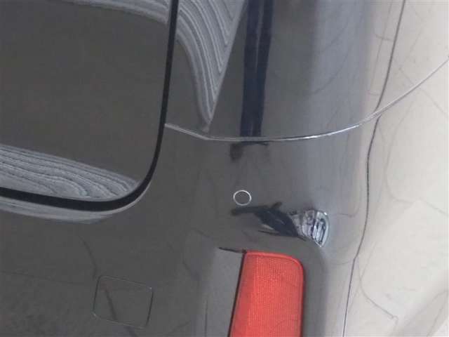 Toyota Vellfire 8