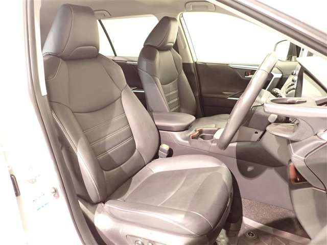 Toyota RAV4 11