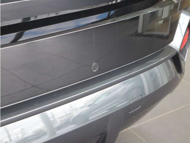 Audi Q3 Sportback 5