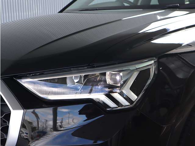 Audi Q3 Sportback 10
