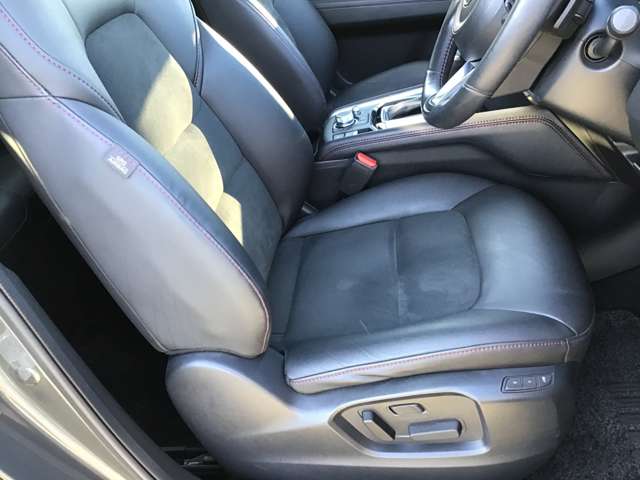 Mazda CX-5 11