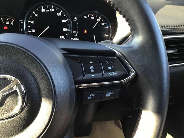 Mazda CX-5 12