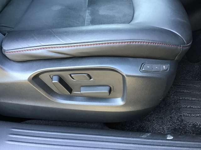 Mazda CX-5 10