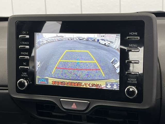 Toyota Yaris Cross 12