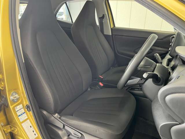 Toyota Yaris Cross 9