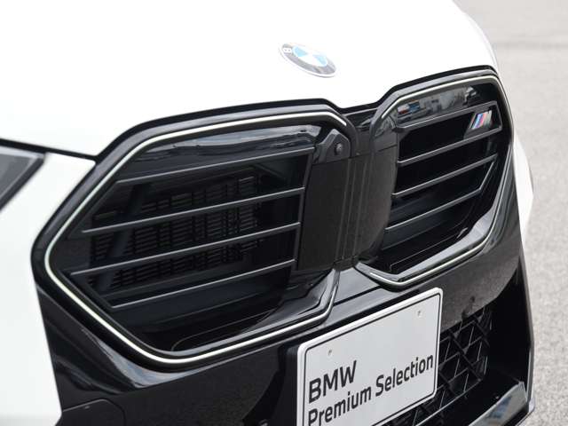 BMW X2 11