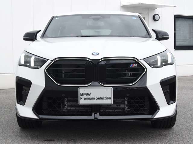 BMW X2 2