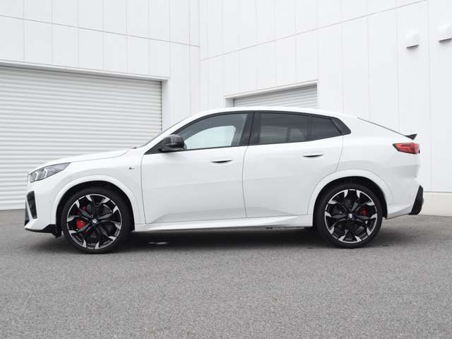 BMW X2 3