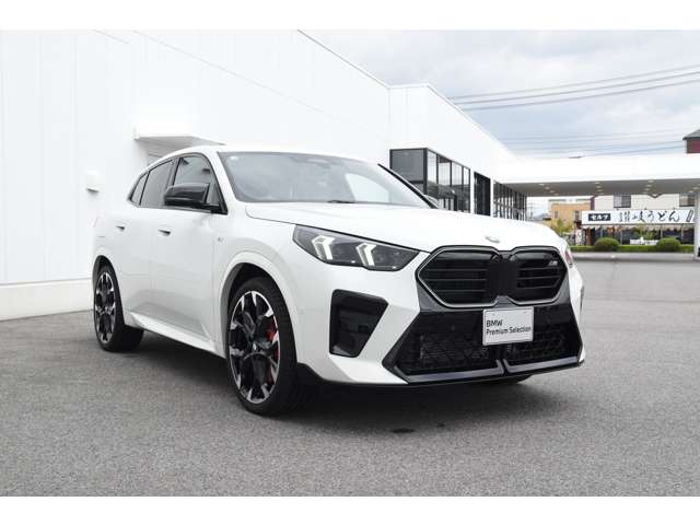 BMW X2 9