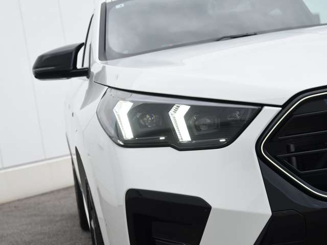 BMW X2 10