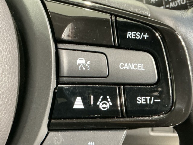 Honda Vezel 11