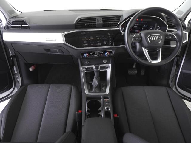 Audi Q3 Sportback 12