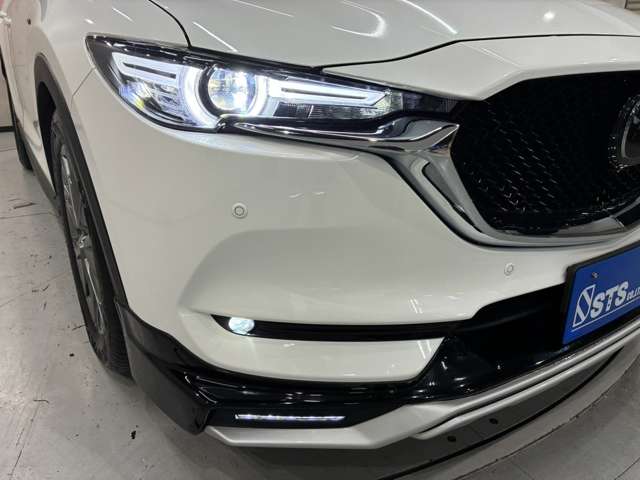 Mazda CX-5 12