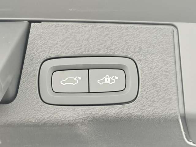 Volvo XC60 12