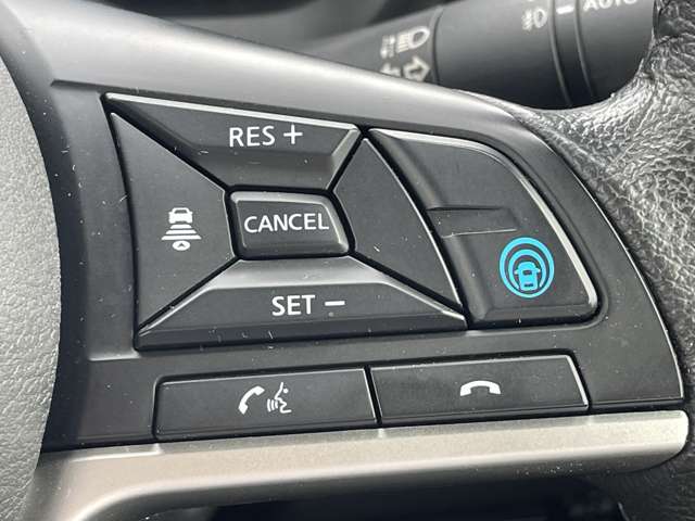 Mitsubishi eK X 7