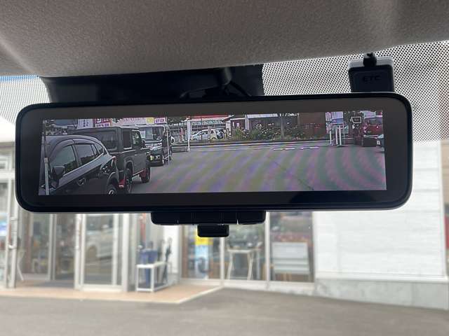 Mitsubishi eK X 8