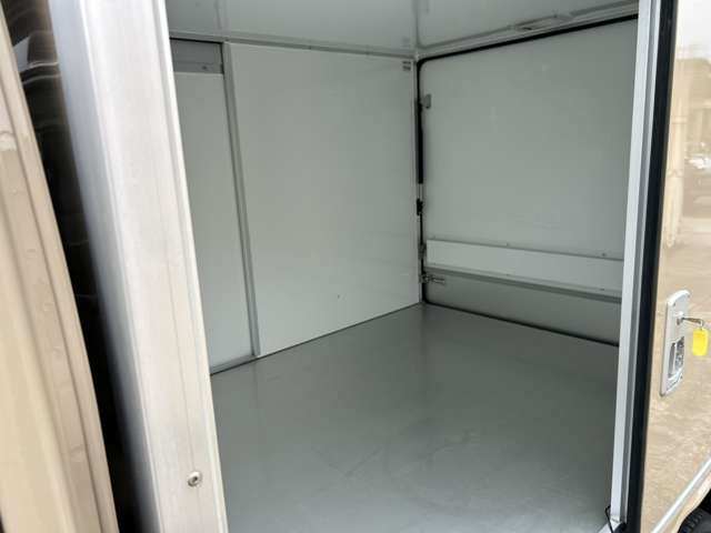Suzuki Carry 11