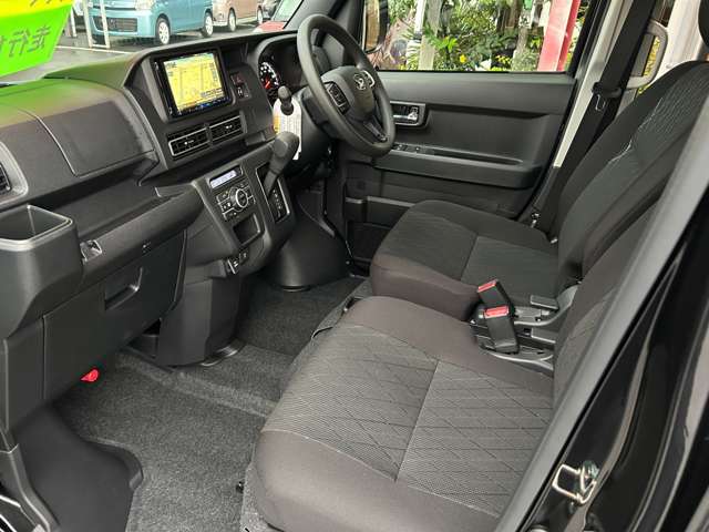 Daihatsu Atrai 11