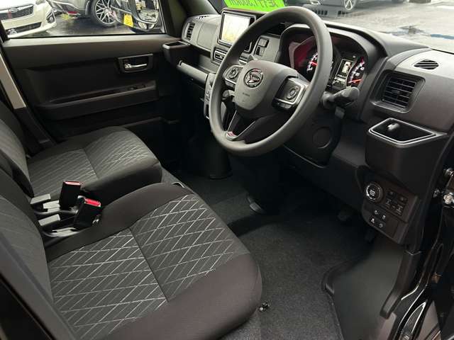Daihatsu Atrai 10