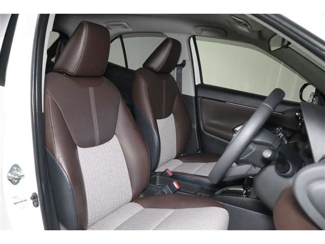 Toyota Yaris Cross 11