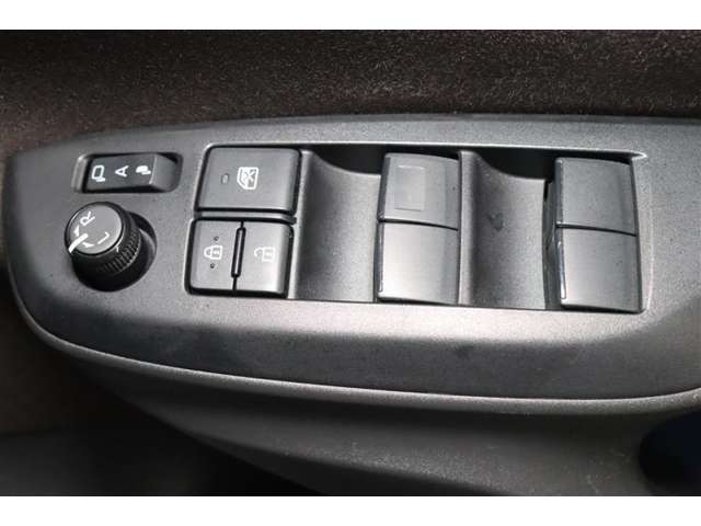 Toyota Yaris Cross 12