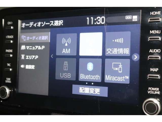 Toyota Yaris Cross 6