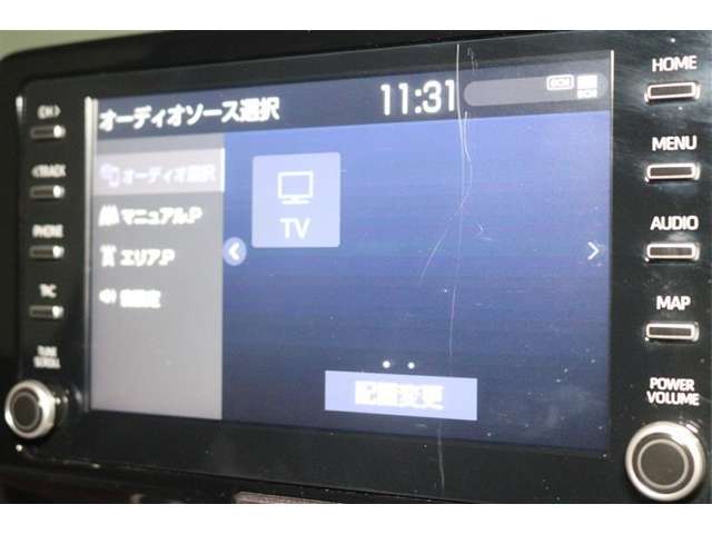 Toyota Yaris Cross 7