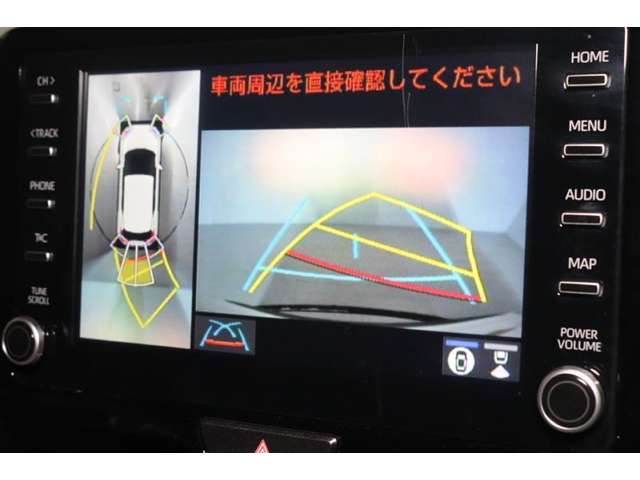 Toyota Yaris Cross 8