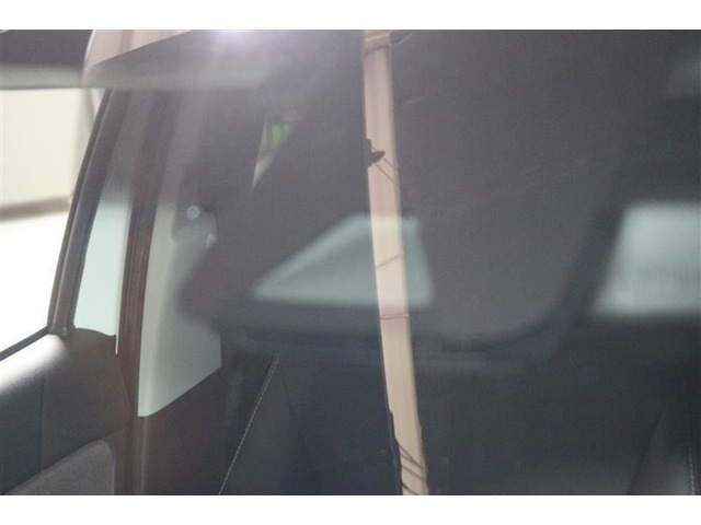 Toyota Yaris Cross 9