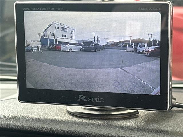 Toyota Town Ace Van 5