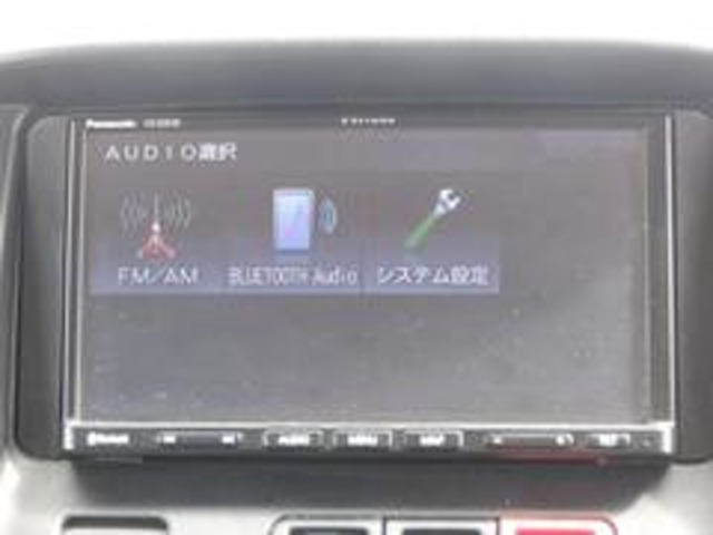 Toyota Town Ace Van 6