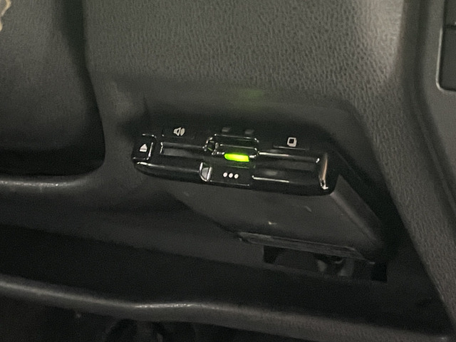 Toyota Pixis Van 11