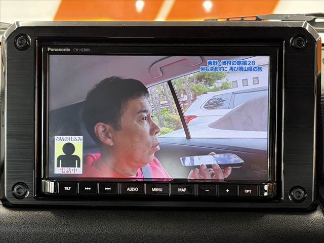 Suzuki Jimny 4