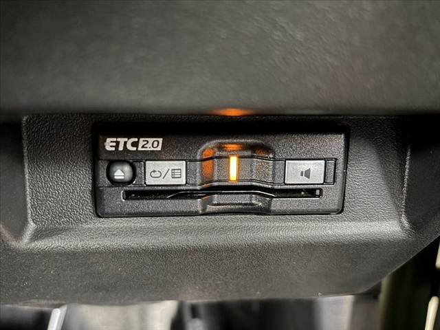 Suzuki Jimny 6