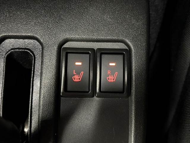 Suzuki Jimny 7