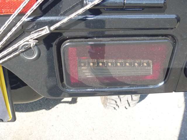 Suzuki Carry 11
