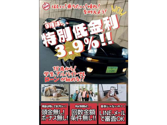 Suzuki Every 7