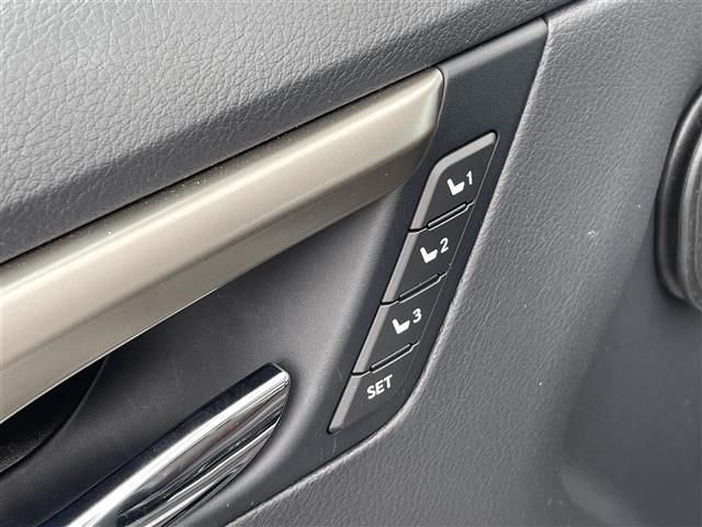 Lexus RX 11