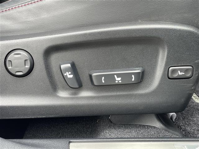 Lexus RX 12