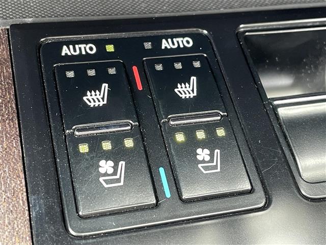 Lexus RX 10