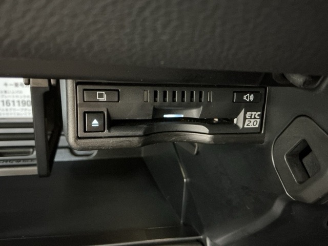 Lexus UX 11