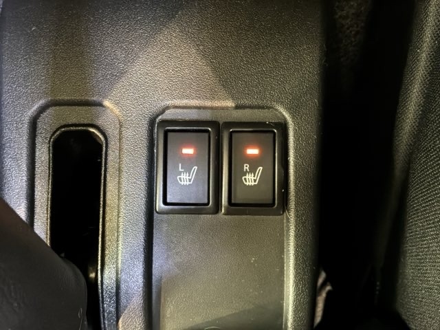 Suzuki Jimny 12