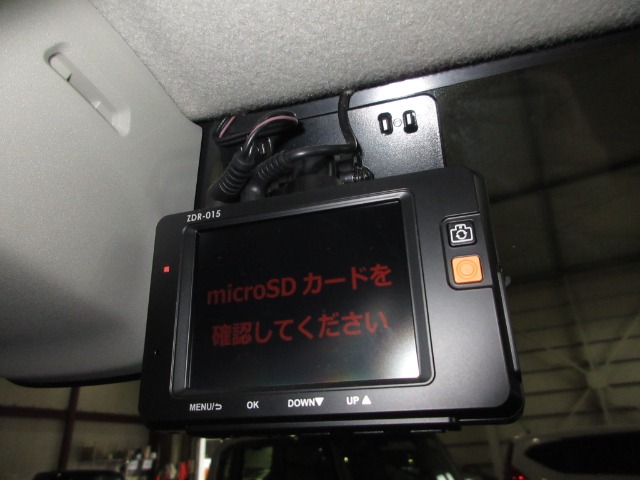 Suzuki Hustler 4