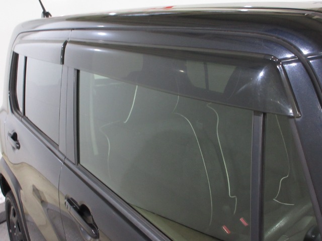 Suzuki Hustler 8