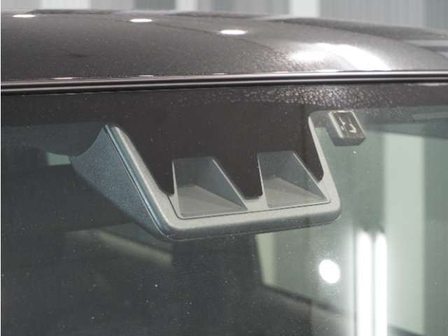 Daihatsu Taft 12