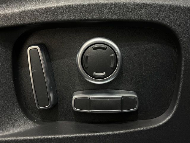 Jaguar F-Pace 4