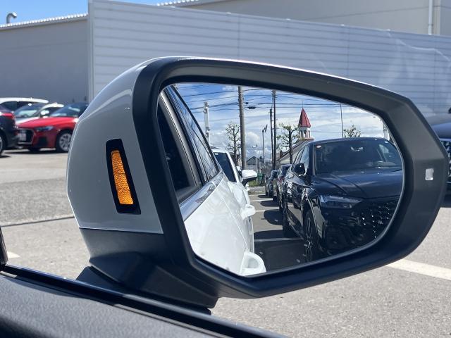 Audi Q3 Sportback 11