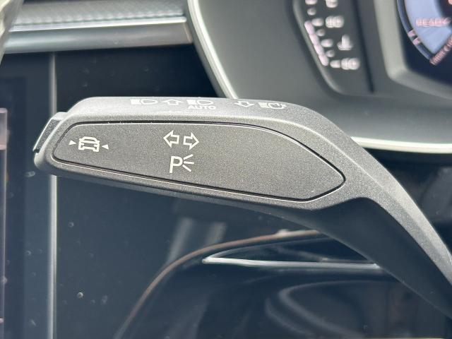 Audi Q3 Sportback 10