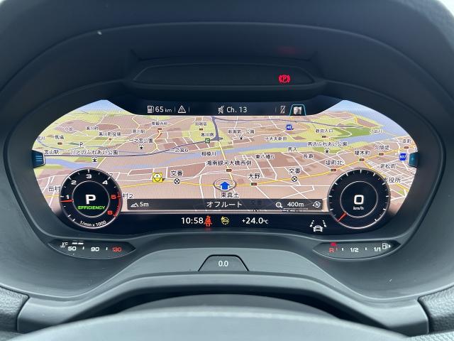 Audi Q2 3